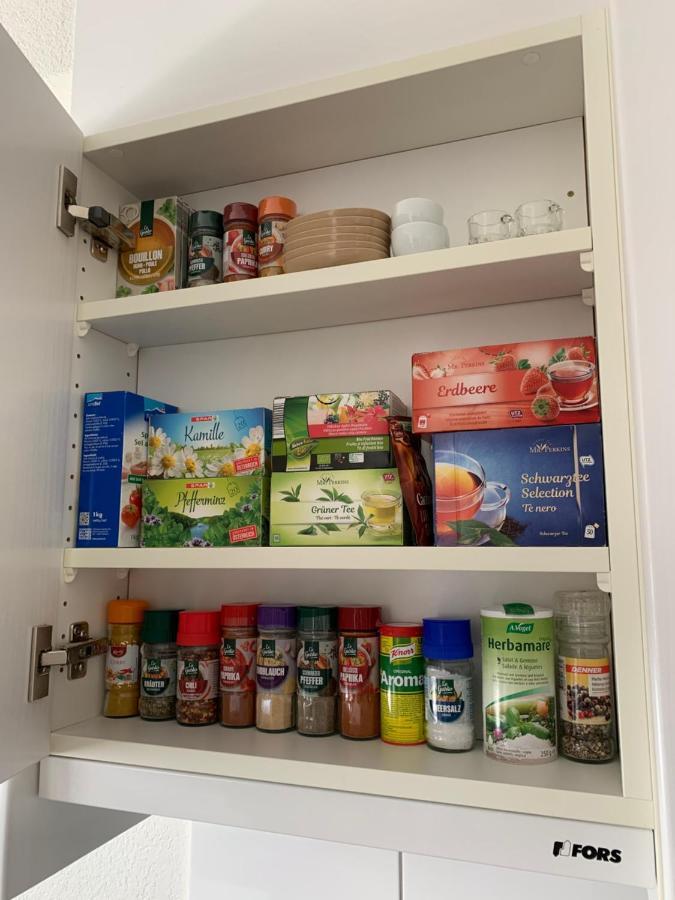 Holiday Apartment Bolgen - Close To Everything! Bolgen, Jakobshorn, Bus Stop, Train Station, Supermarket, Ski School, Ski Rentals, Restaurants And More! 다보스 외부 사진